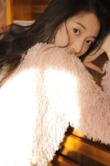 免費(fèi)在線亞洲