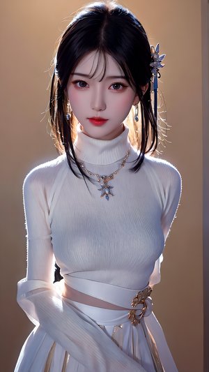 老头下边又粗又大又硬