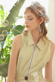 歡樂頌5電視劇全集免費觀看