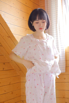 免費觀看全集在線