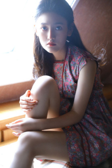 愛如潮水免費(fèi)觀看全集完整版電視劇下載