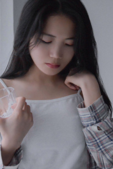 中文字幕爆乳巨爆乳系列