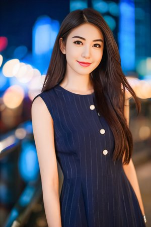 七號房的禮物土耳其