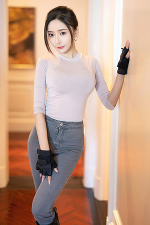 《維修工的絕遇》滿天星免費(fèi)觀看