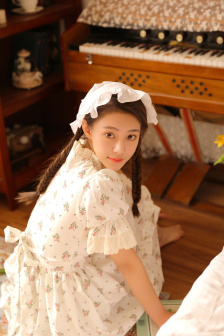 雙男主高干文小說