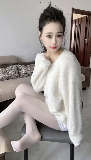 河馬的秘密河極禹漲奶