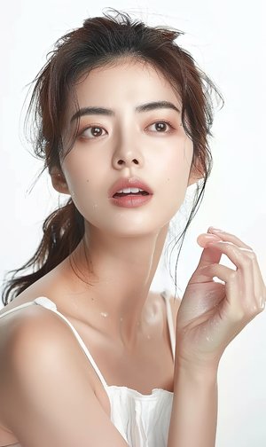 超碰天天爽人人爽天天做