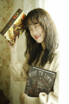 日韓倫理片免費(fèi)手機(jī)在線觀看