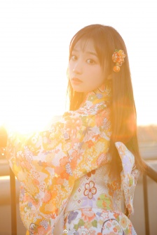 原始點療法視頻