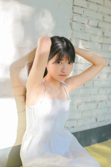 沒有打馬賽克的隆胸手術(shù)