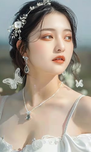 普法欄目劇單行道大結(jié)局