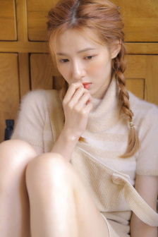 亞洲歐洲成人A∨在線