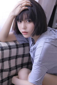 成人3D啪啪嗯～啊～動漫