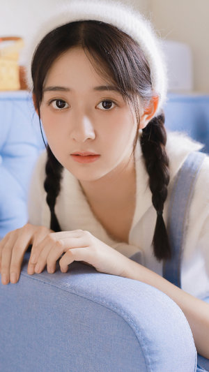 熟人作案 在言外免費閱讀