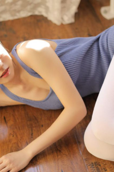 2023泰劇大全免費(fèi)觀看