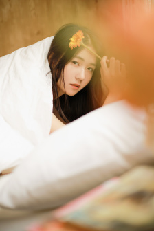 欲奴第二季免費(fèi)觀看