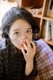 一味藥久交不泄的土方法