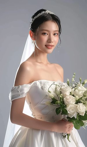 雪中悍刀行2國產(chǎn)免費(fèi)觀看版