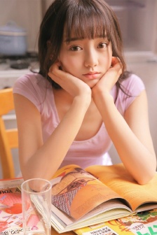 中文無碼亞洲精品字幕電影