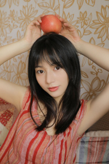 男人頻繁出軌一個女人說明啥