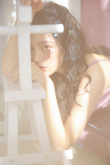 婦女小便的BBBBBB是什么的