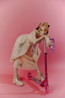 干爹你真棒插曲在線觀看免費(fèi)