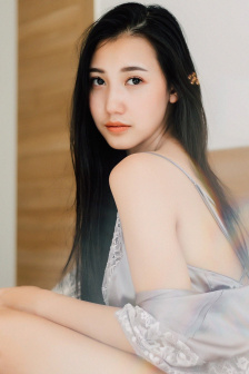 亞洲精品久久久久久干草影院小說(shuō)