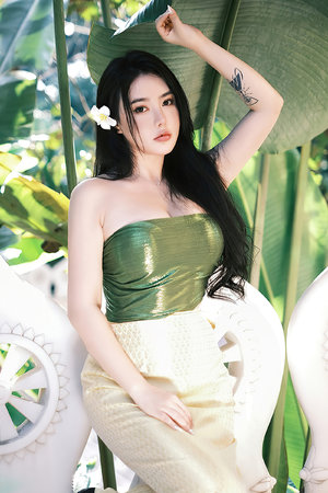 《水電工人的絕遇》觀看