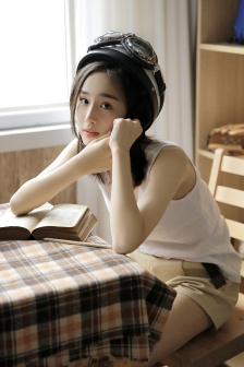 老牛耕田陳雪435章