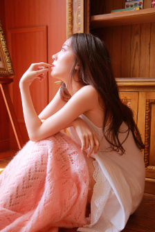 妻子的姐姐免費(fèi)觀看大全電視劇