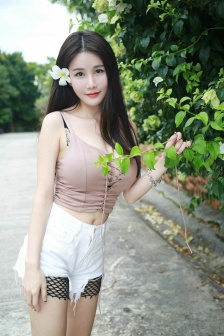 與君歌免費觀看完整版電視劇全集