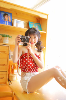 異人之下電視劇