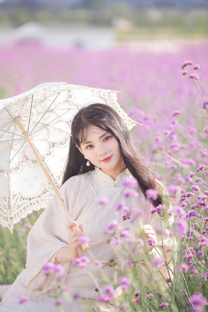 總之就是非?？蓯?/>
                    <span id=