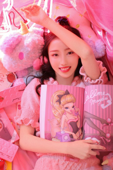 中國在線觀看免費高清完整版