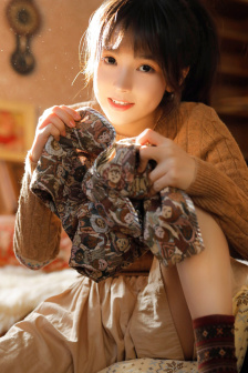 長(zhǎng)安風(fēng)流