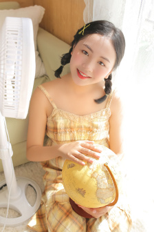 午夜激爽免費(fèi)