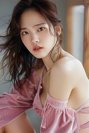 扶她強h肉各種姿勢雙龍