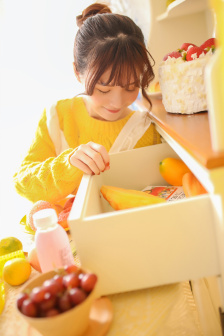 十三億分貝 廖佳琳