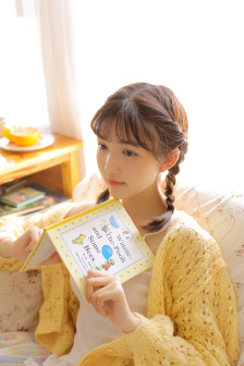 三亞增確診170例無癥狀250例