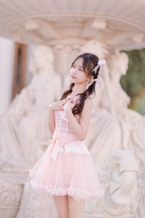 玖玖玖玖愛草視頻免費