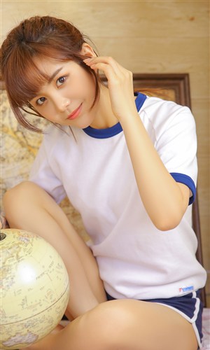 年輕人影院www你懂的國產(chǎn)