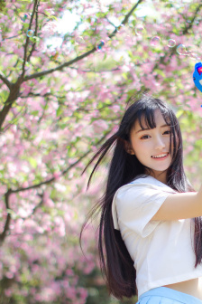 兩個人的視頻免費播放