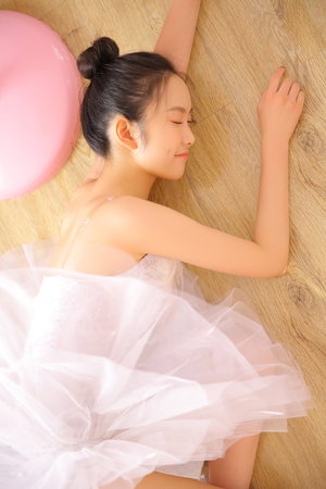 斗羅玉轉免費漫畫網站入口