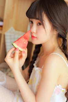 中文日本韓國色視頻在線