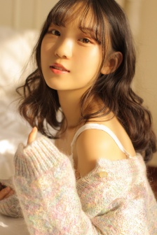 被閨蜜男友肉暈了H陸淺