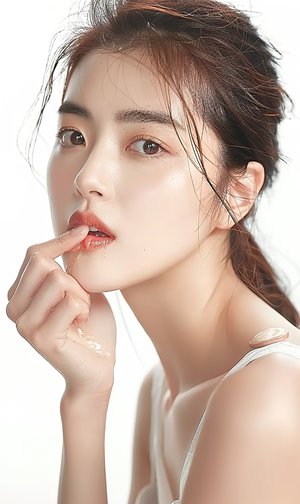 倫一區(qū)二區(qū)三區(qū)中文字幕v亞洲