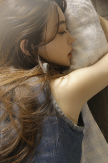 機(jī)智的醫(yī)生生活2