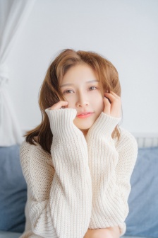 無主之城 電視劇