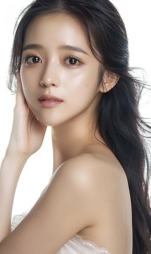 滅火寶貝完整免費(fèi)高清滿天星