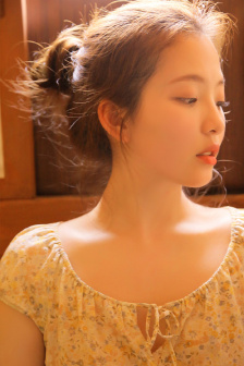 國內(nèi)精品在線